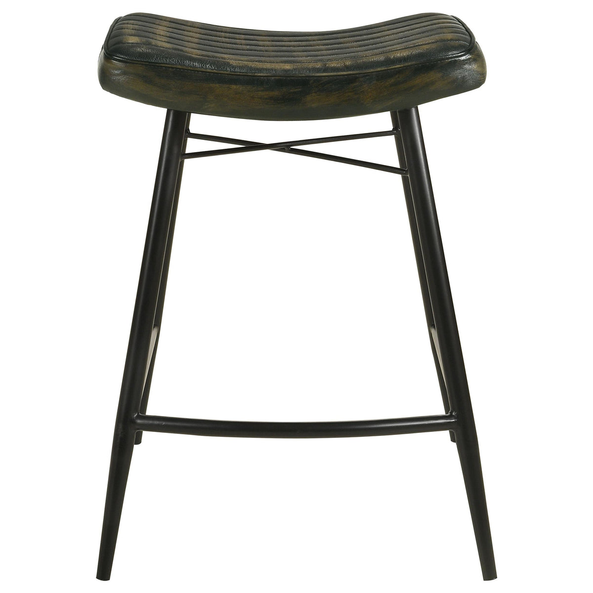 Bayu Counter Height Stool 109258