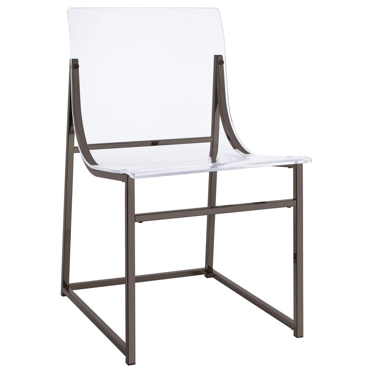 Adino Dining Chair 121142