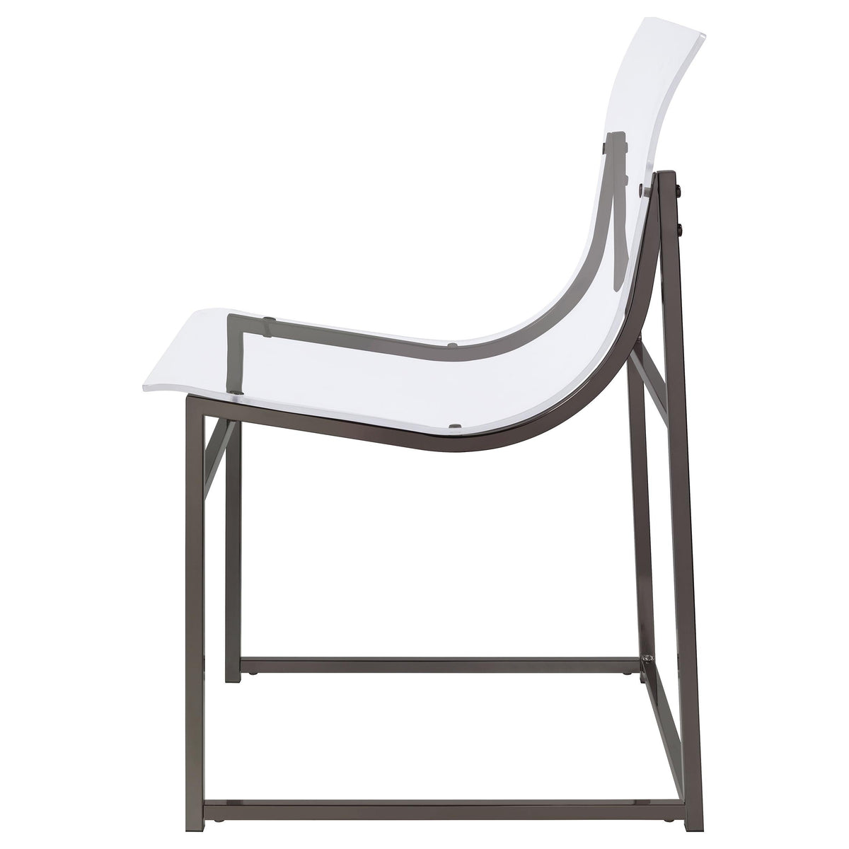 Adino Dining Chair 121142
