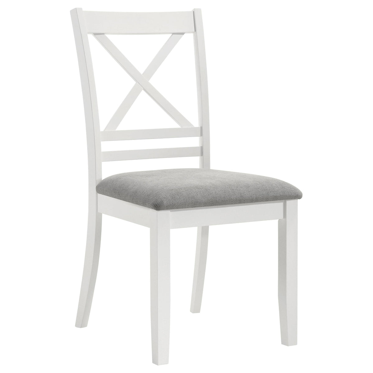 Hollis Dining Chair 122242