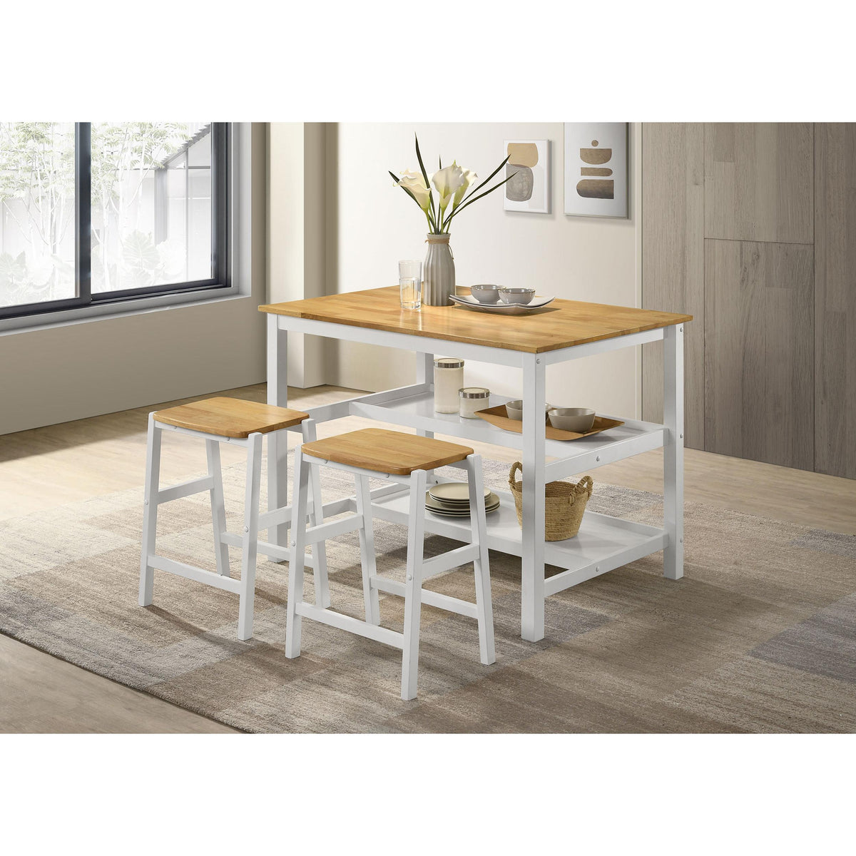 Kitchen Islands and Carts Islands 122246