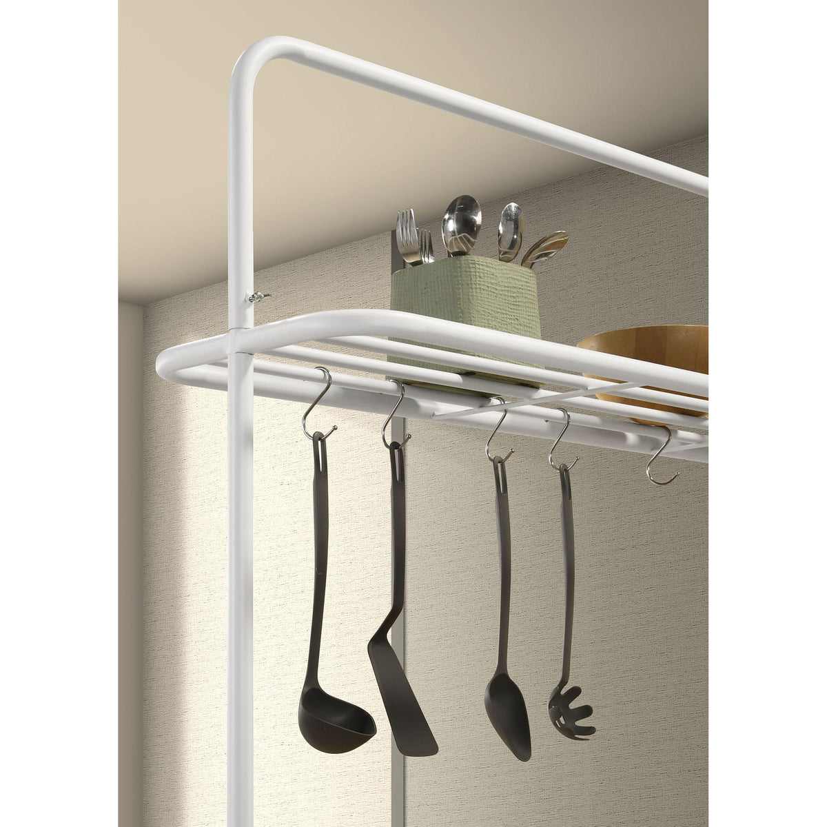 Kitchen Islands and Carts Islands 122246