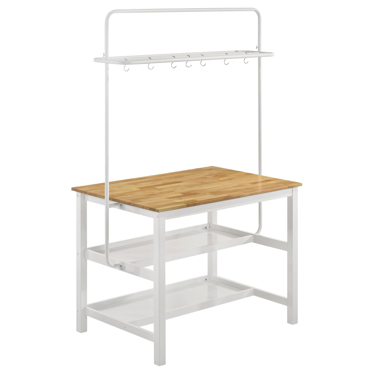 Kitchen Islands and Carts Islands 122246