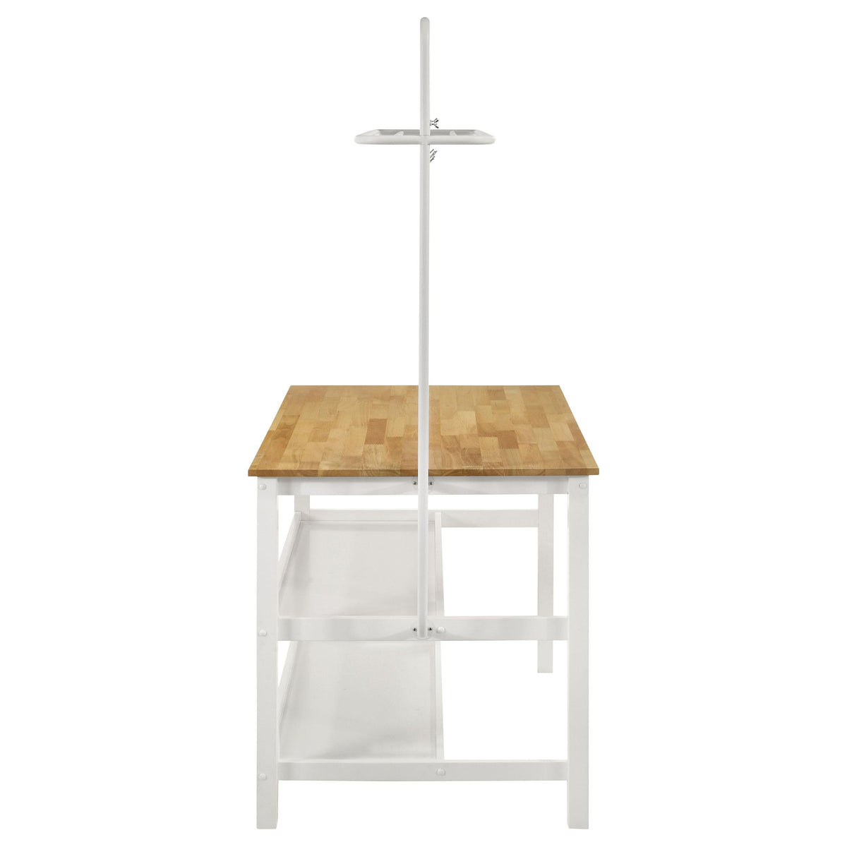 Kitchen Islands and Carts Islands 122246