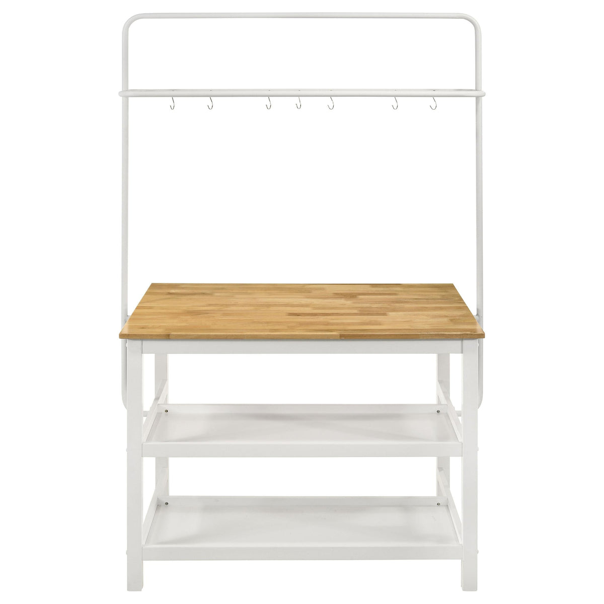 Kitchen Islands and Carts Islands 122246