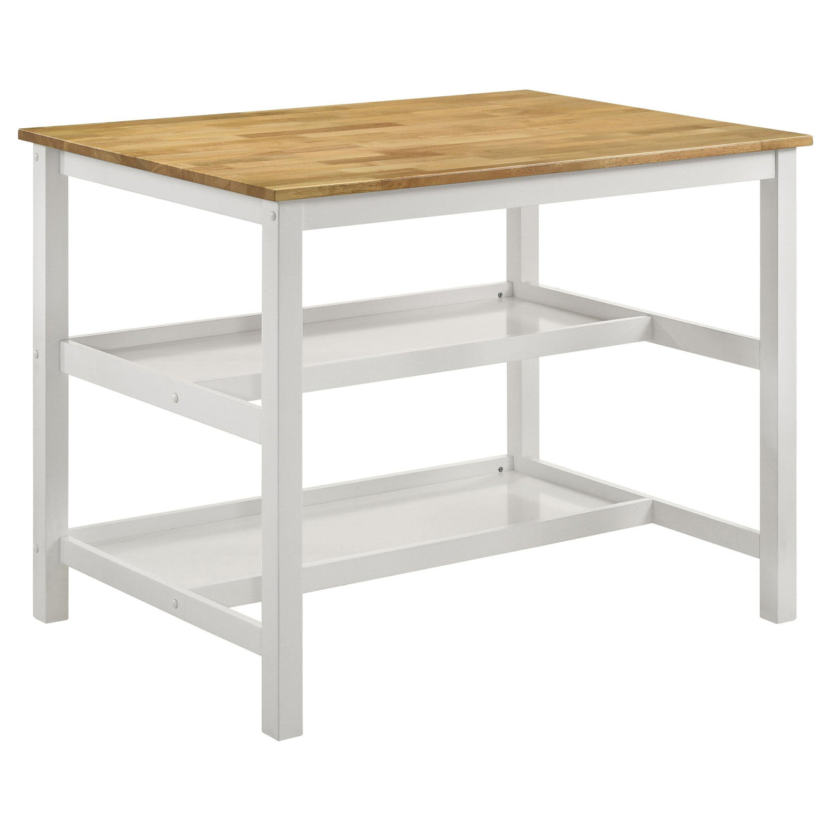Kitchen Islands and Carts Islands 122246