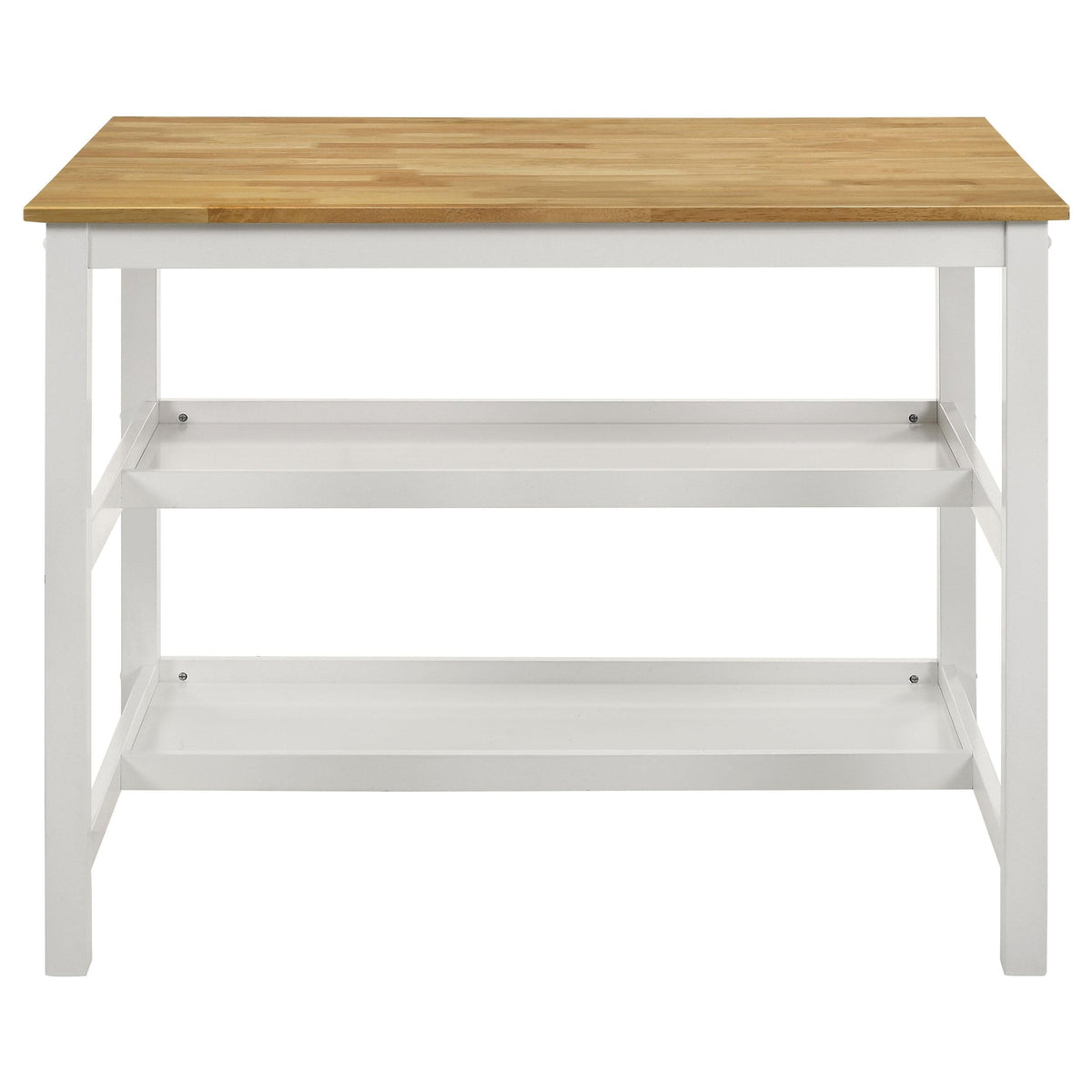 Kitchen Islands and Carts Islands 122246