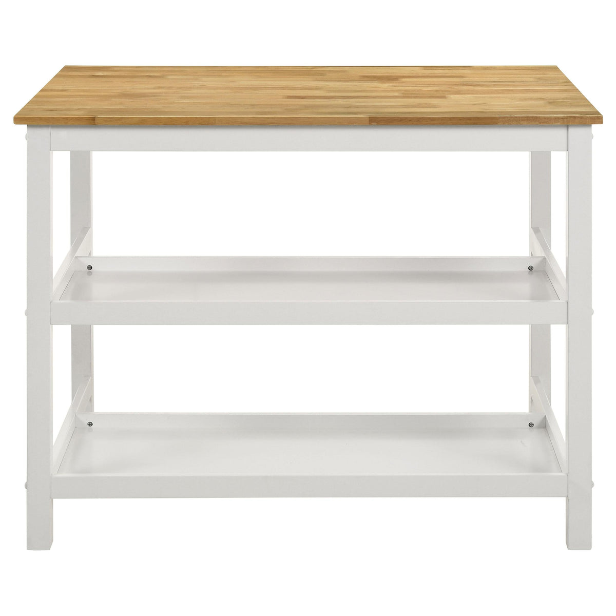 Kitchen Islands and Carts Islands 122246
