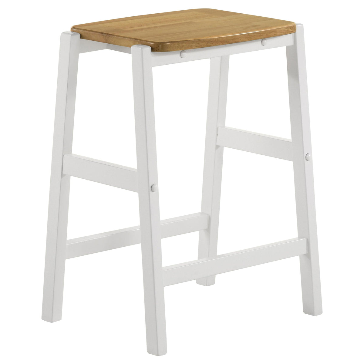 Edgeworth Counter Height Stool 122247