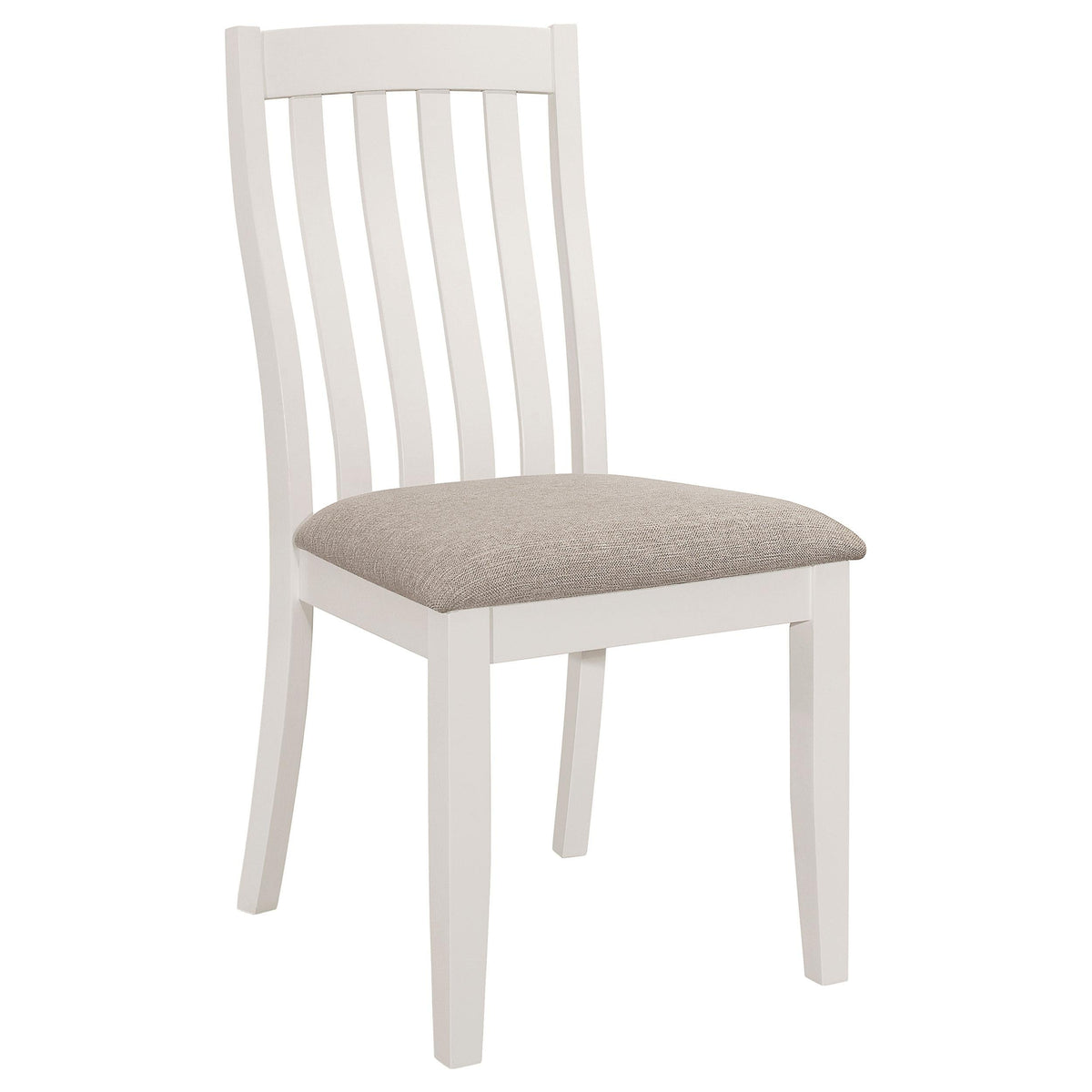 Nogales Dining Chair 122302