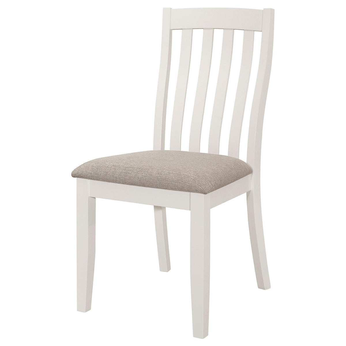 Nogales Dining Chair 122302