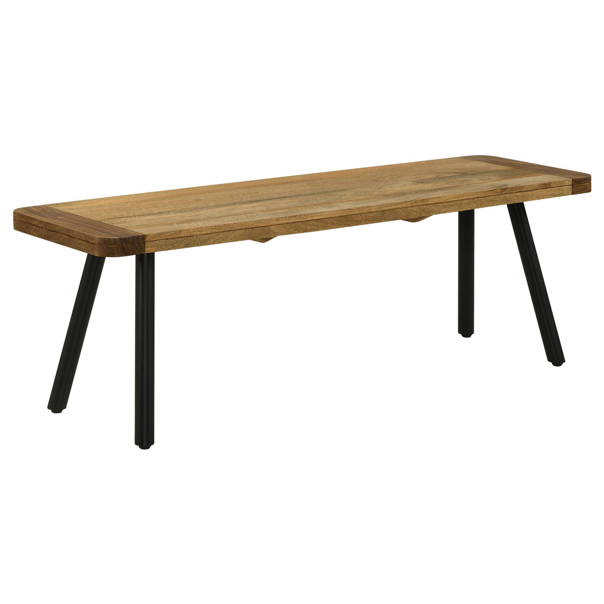 Maverick Bench 123043
