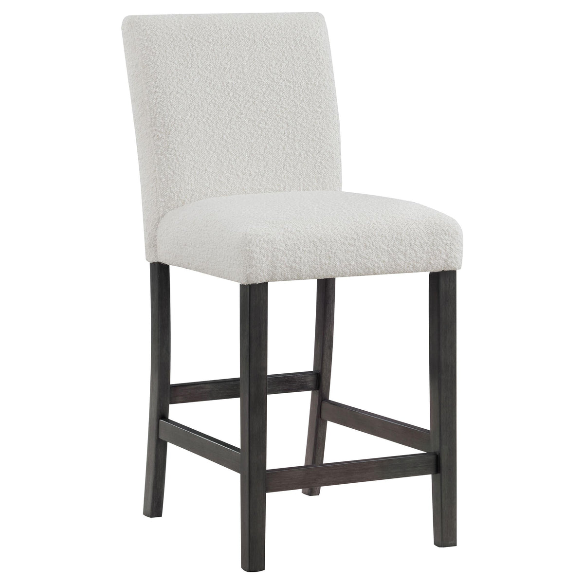 Alba Counter Height Dining Chair 123119