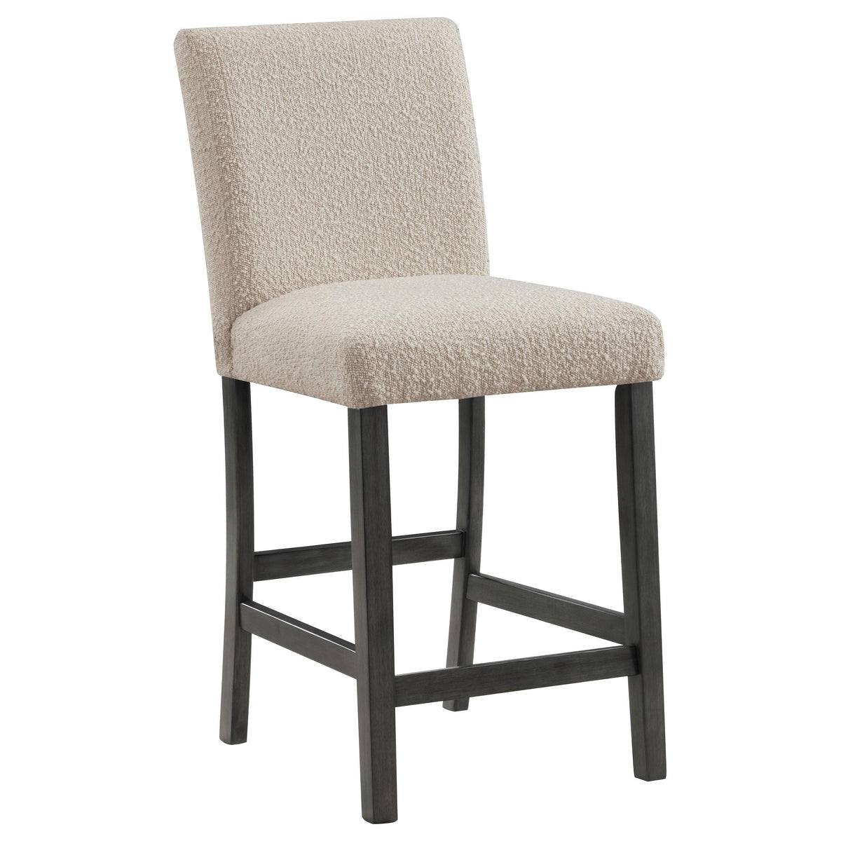 Alba Counter Height Dining Chair 123129