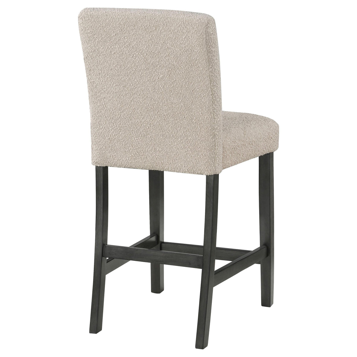 Alba Counter Height Dining Chair 123129