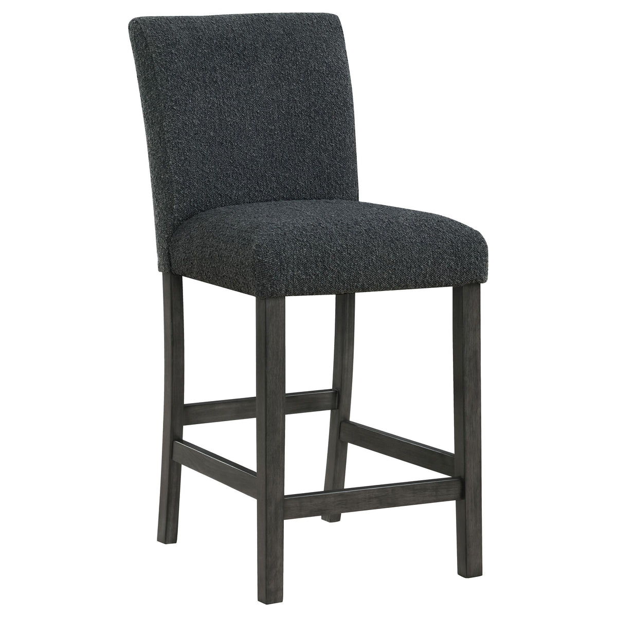 Alba Counter Height Dining Chair 123139