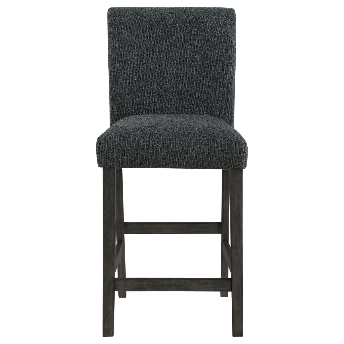 Alba Counter Height Dining Chair 123139