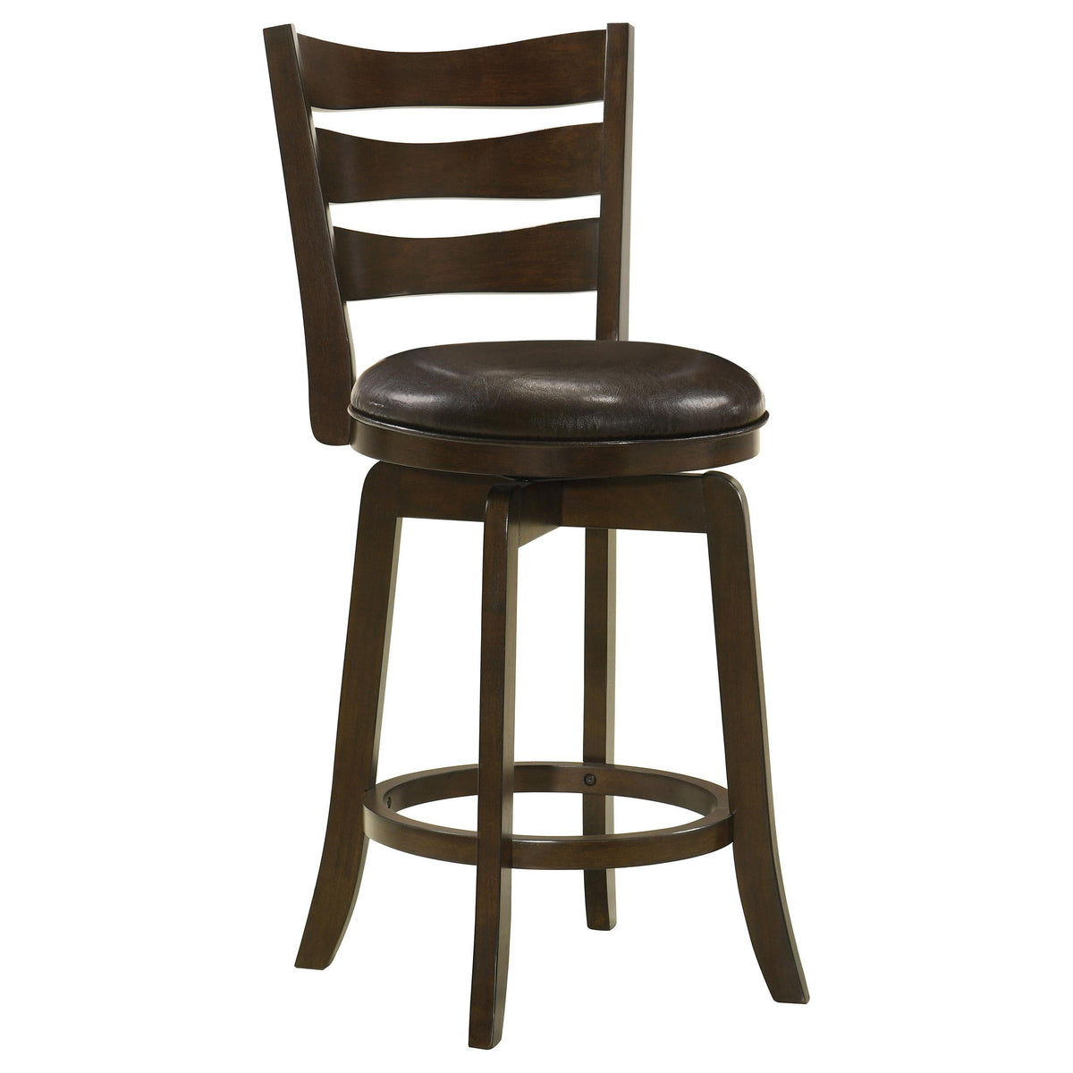 Murphy Counter Height Stool 181368