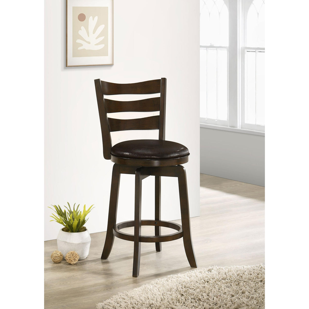 Murphy Counter Height Stool 181368