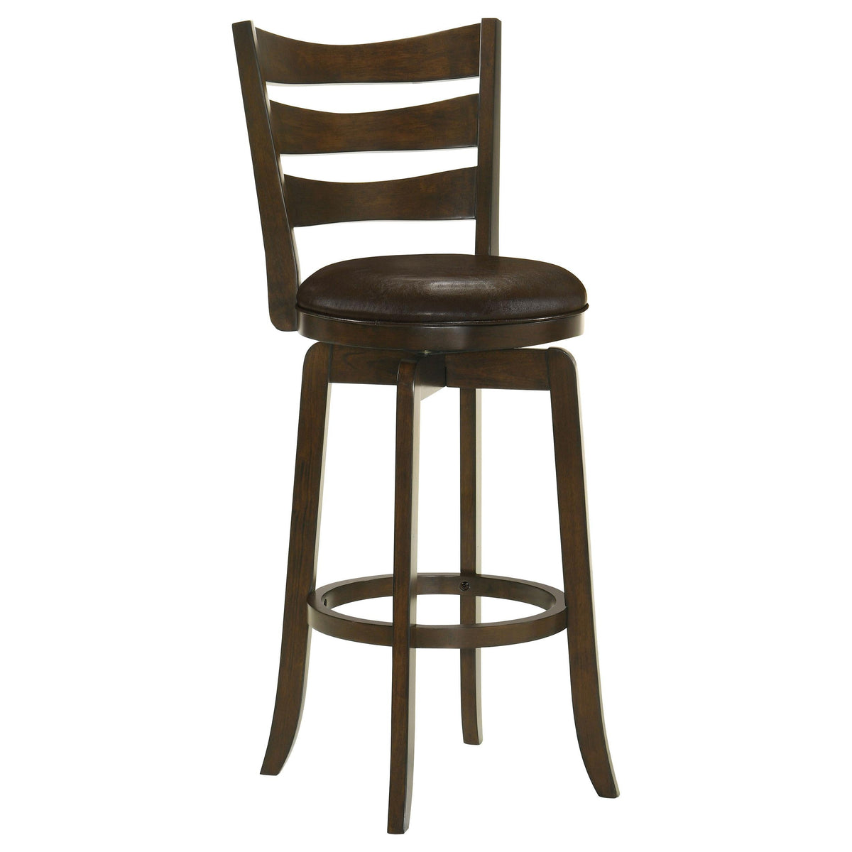 Murphy Pub Height Stool 181369