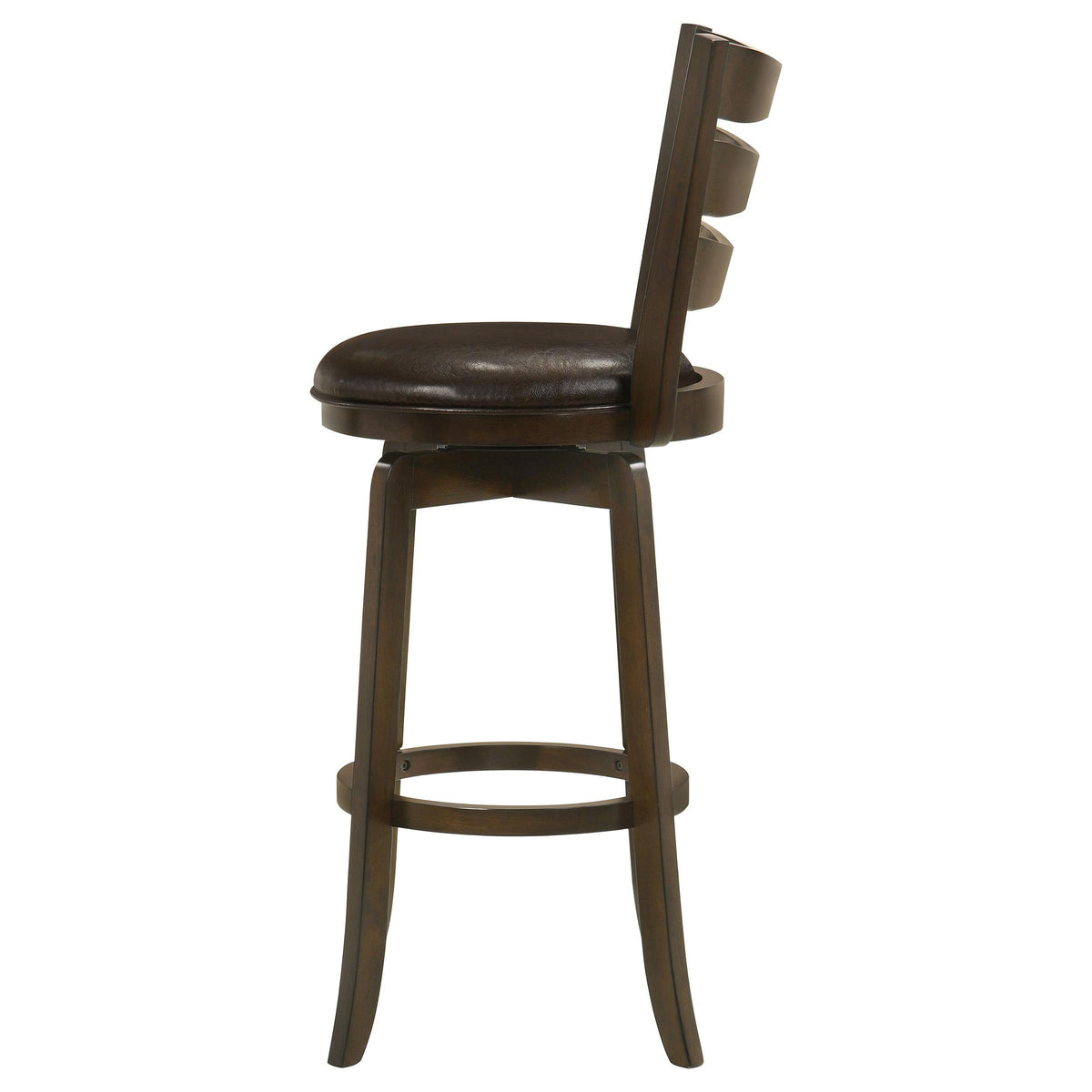 Murphy Pub Height Stool 181369