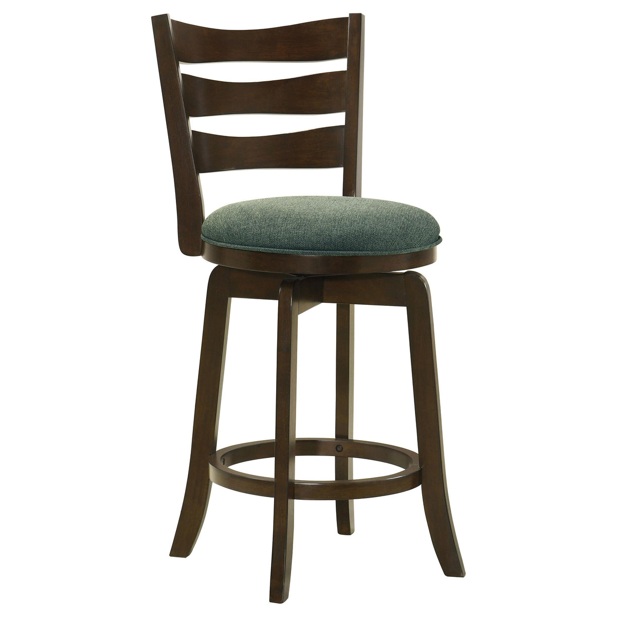 Murphy Counter Height Stool 181378