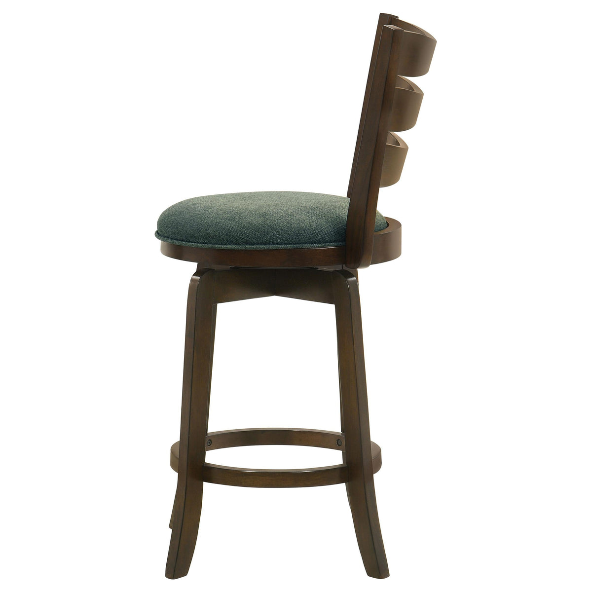 Murphy Counter Height Stool 181378