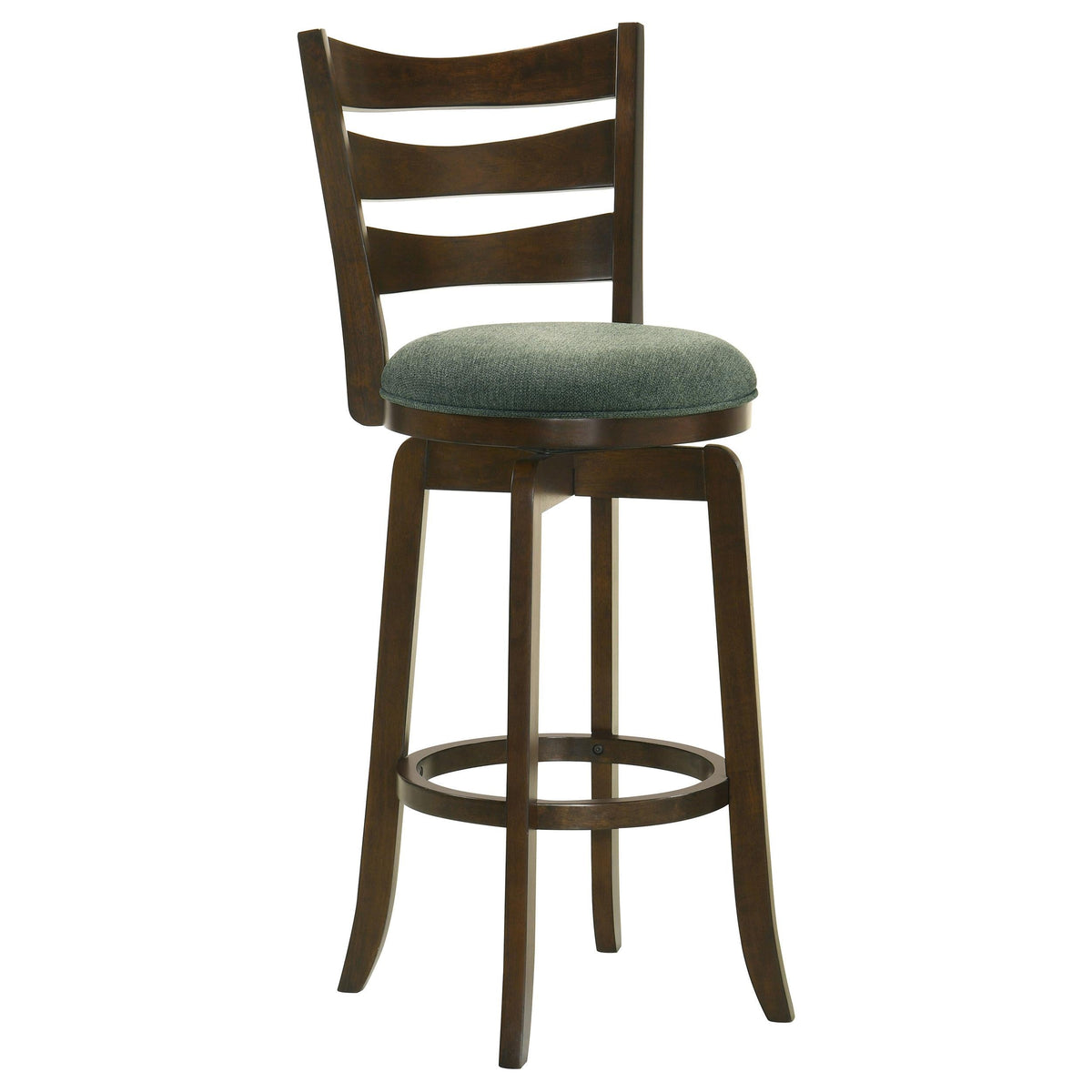 Murphy Pub Height Stool 181379