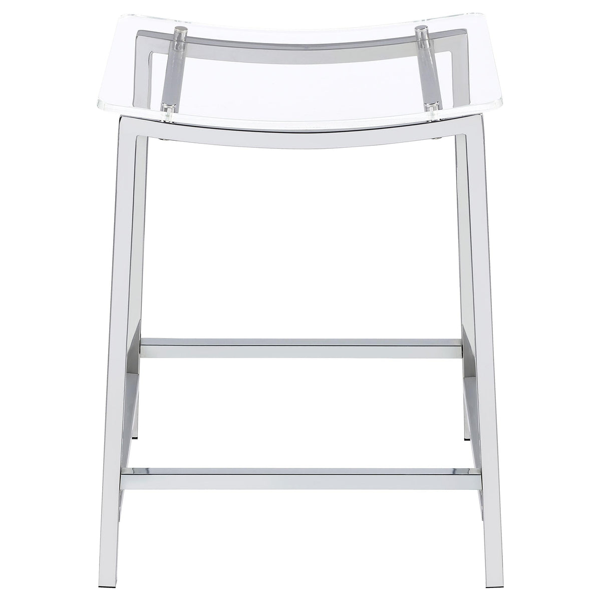 Jovani Counter Height Stool 182358