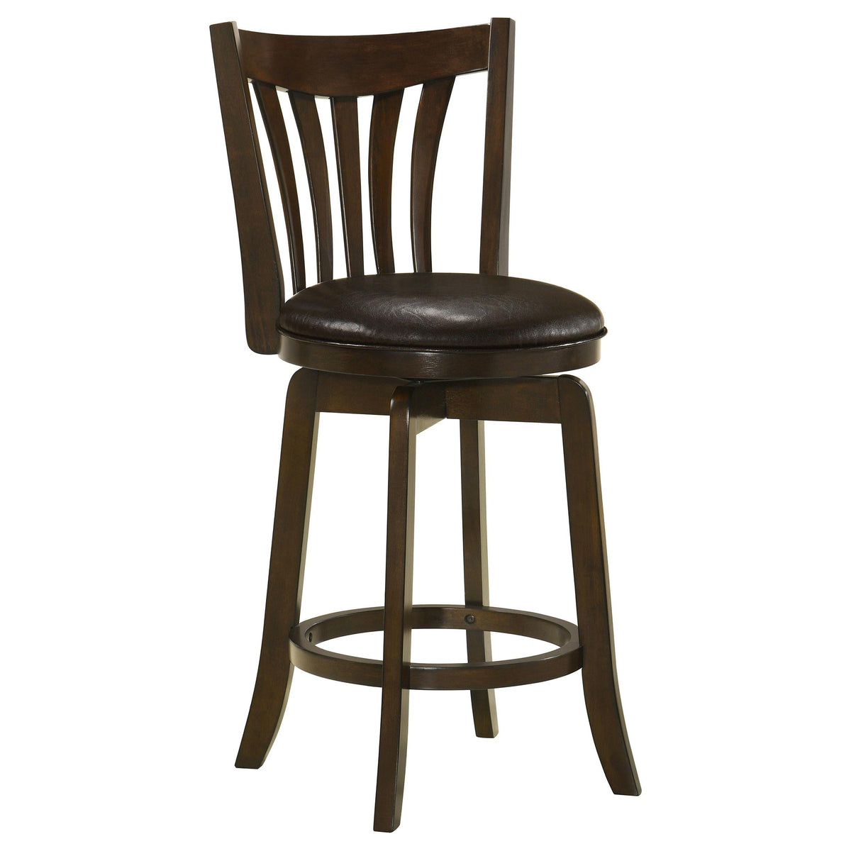 Lambert Counter Height Stool 182508