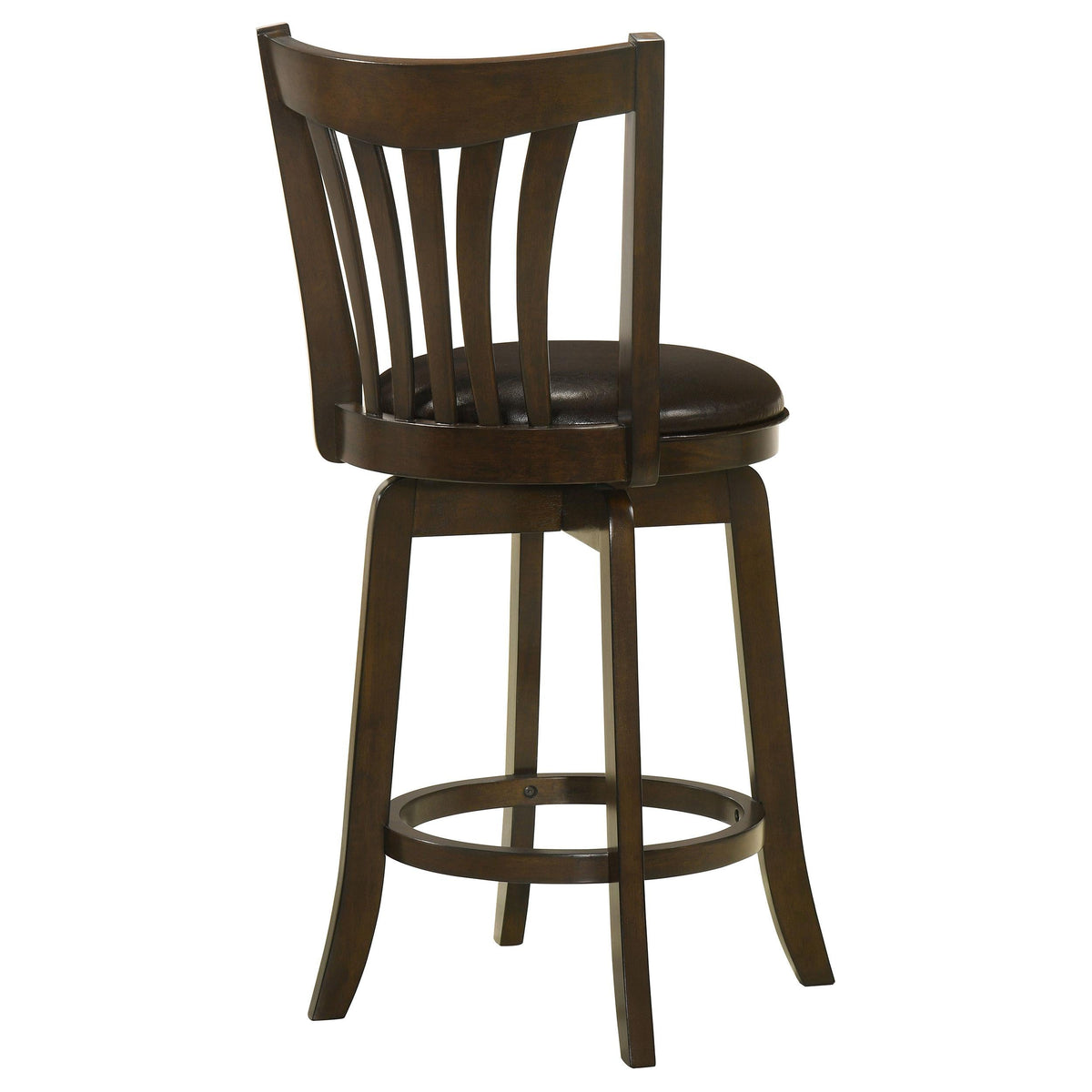 Lambert Counter Height Stool 182508