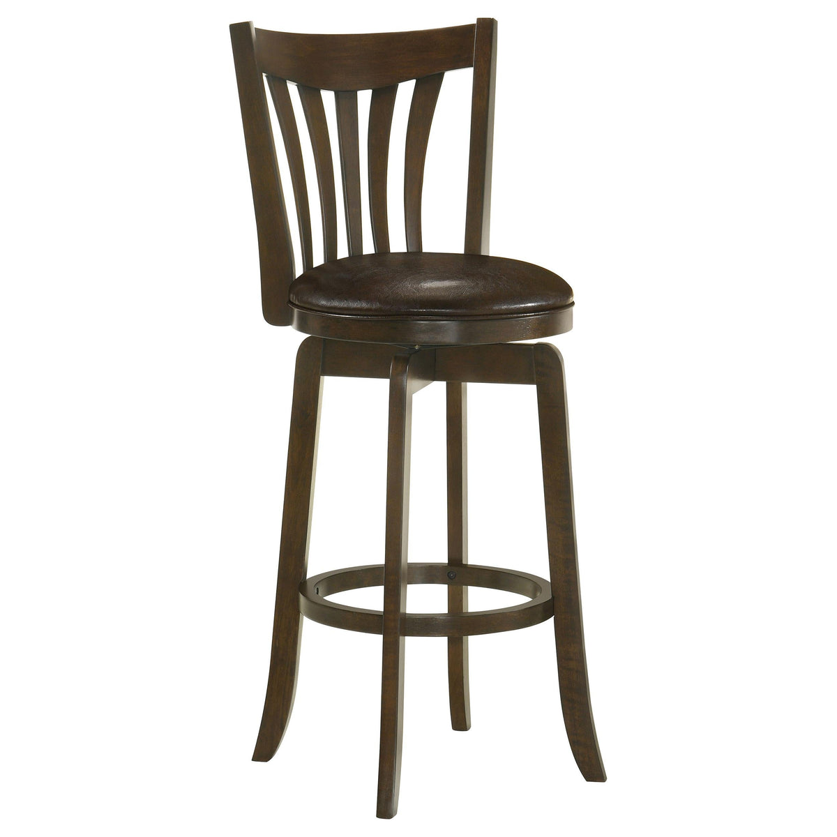 Lambert Pub Height Stool 182509