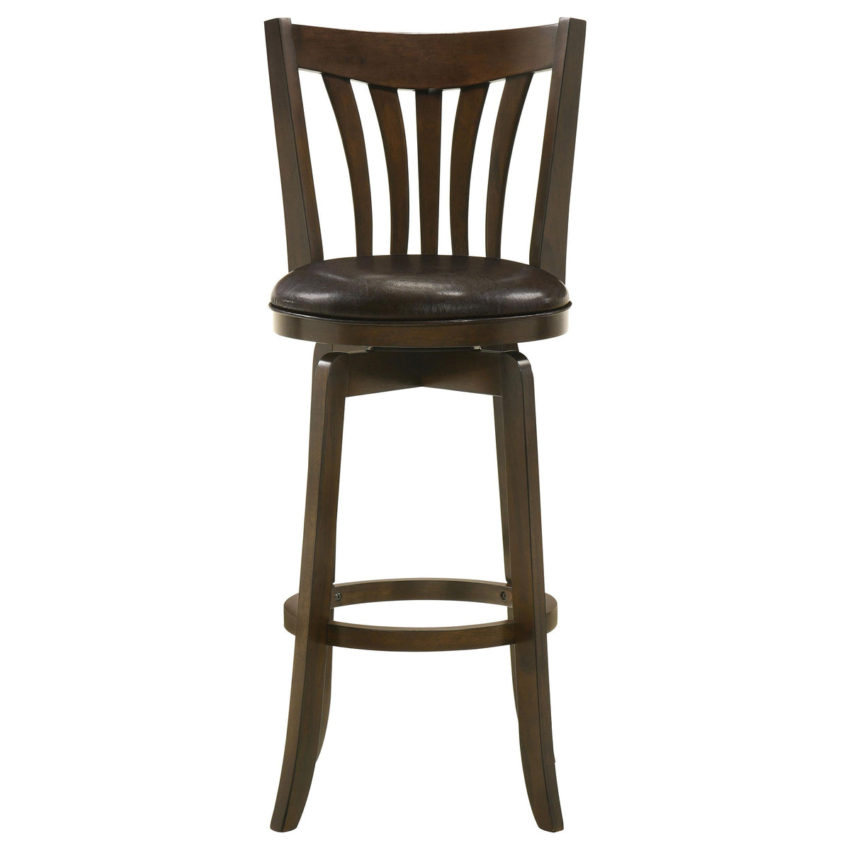 Lambert Pub Height Stool 182509