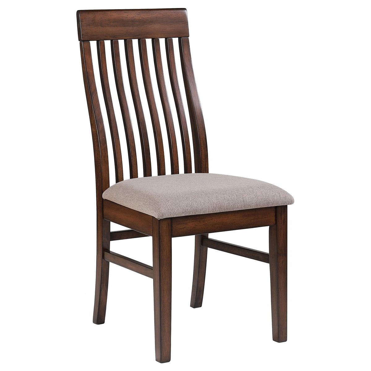 Briarwood Dining Chair 182992
