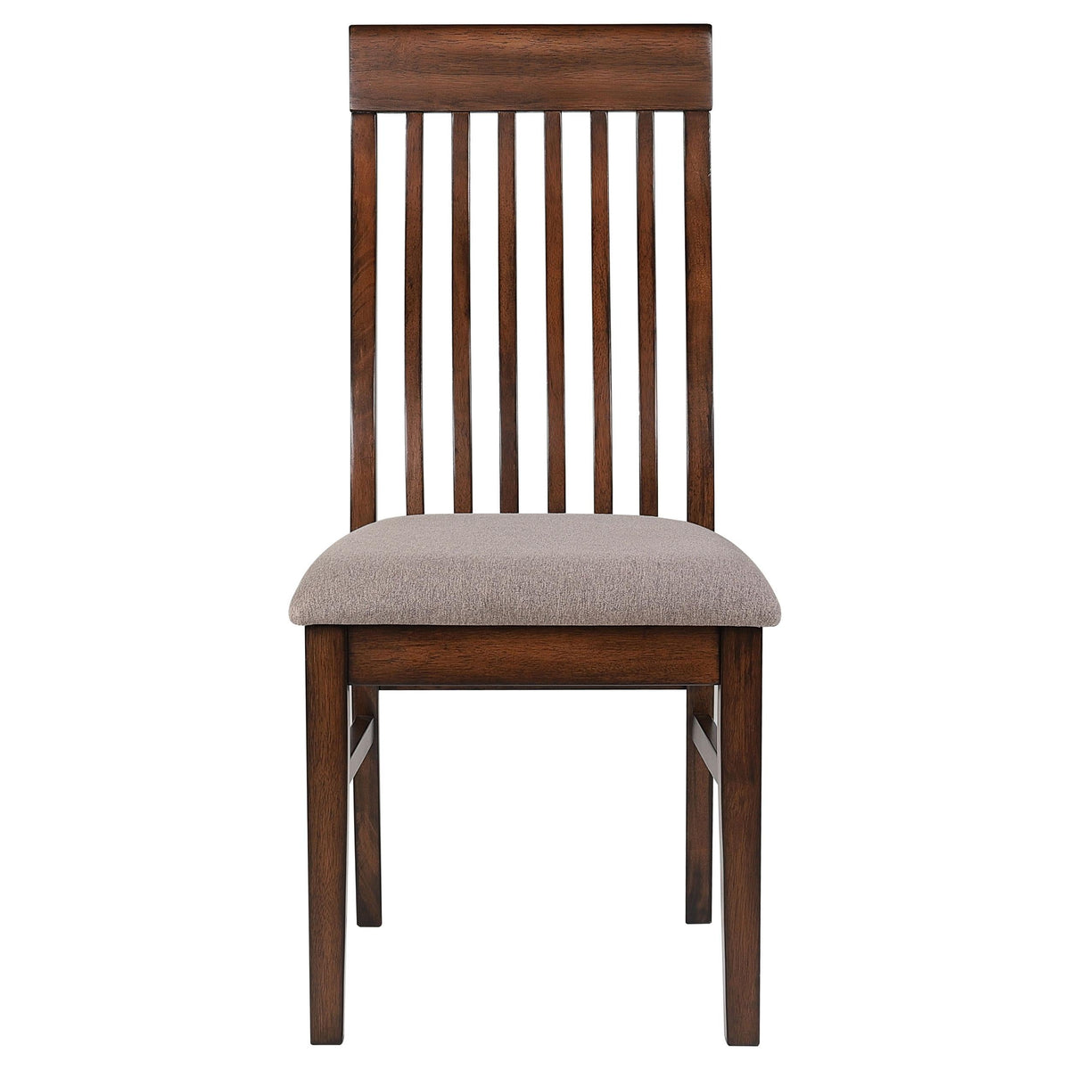Briarwood Dining Chair 182992