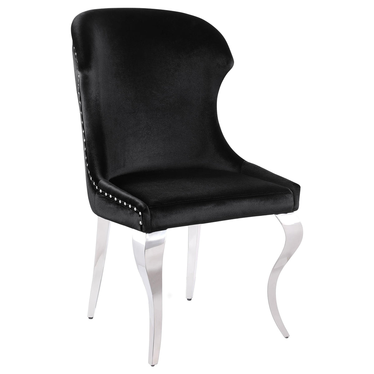 Cheyanne Dining Chair 190742