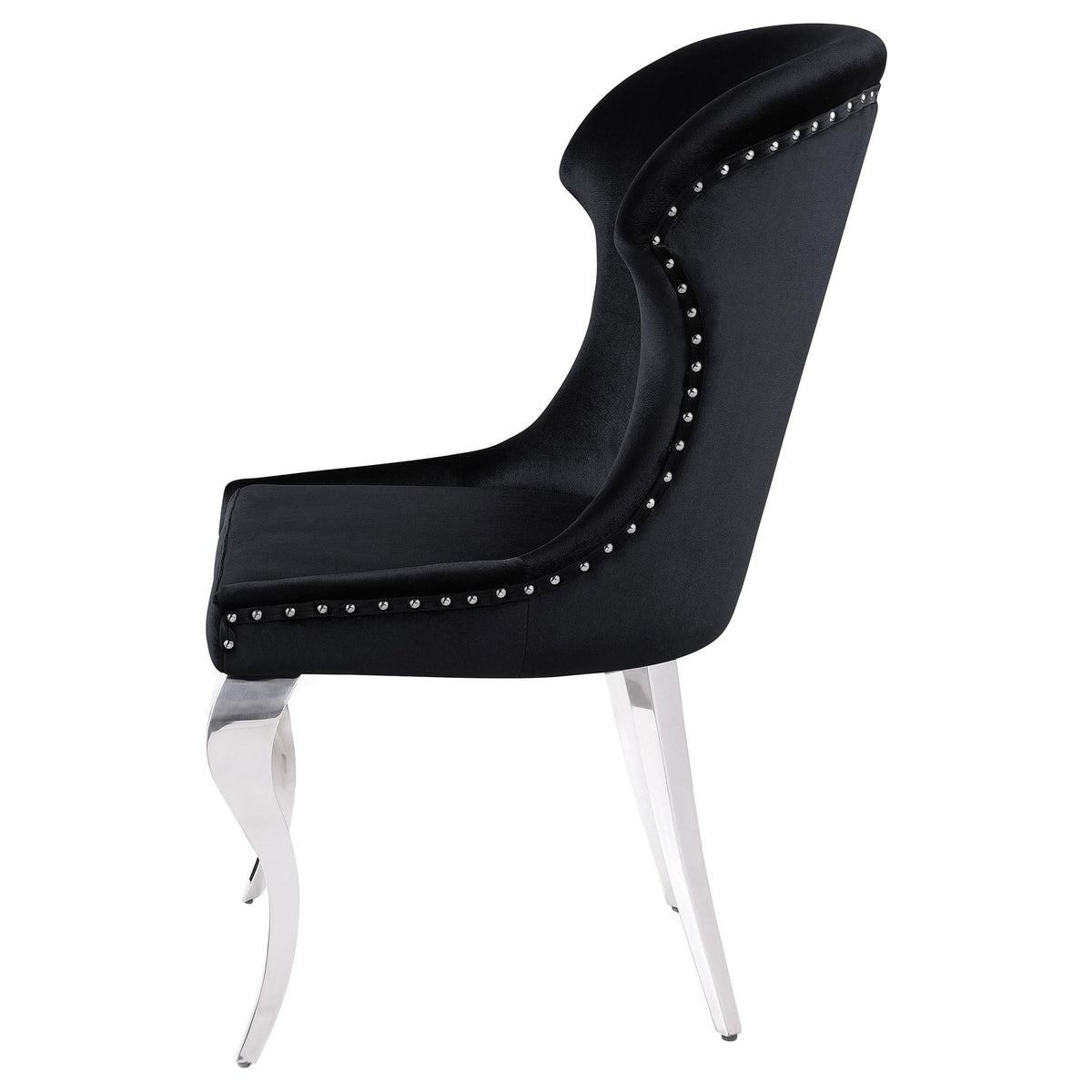 Cheyanne Dining Chair 190742