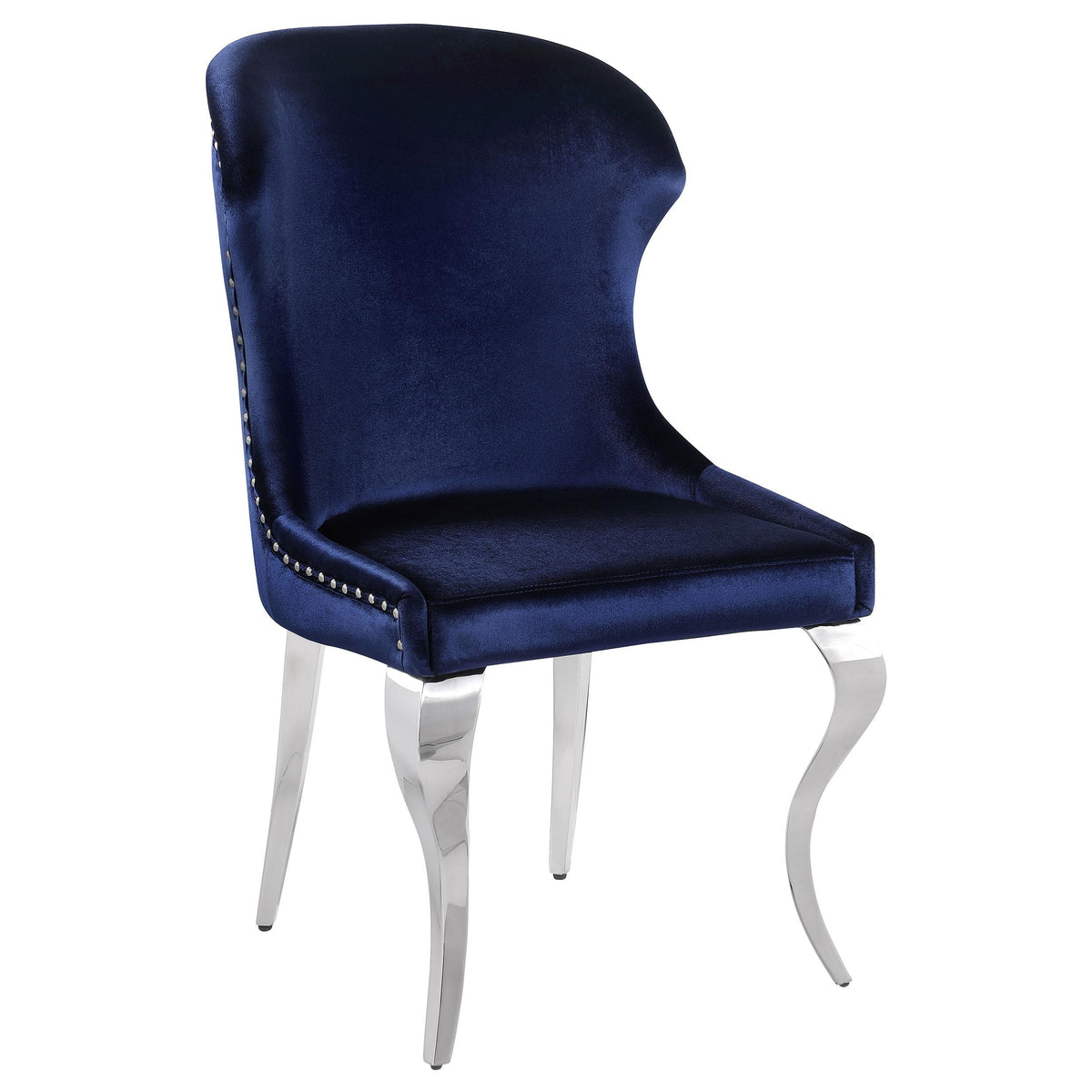 Cheyanne Dining Chair 190745