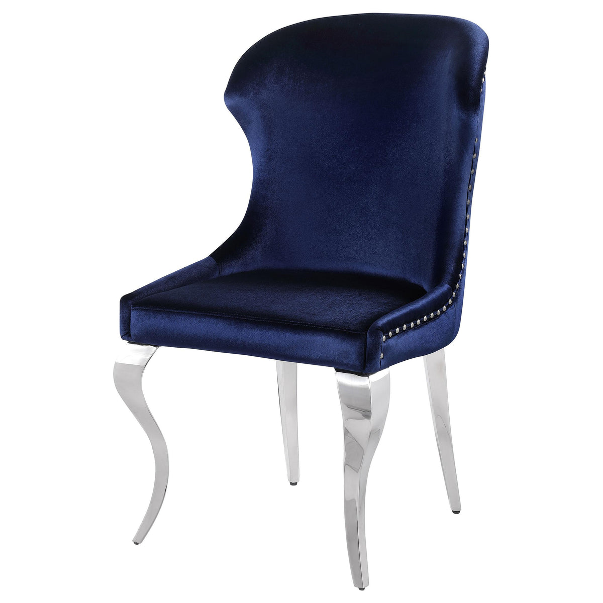 Cheyanne Dining Chair 190745