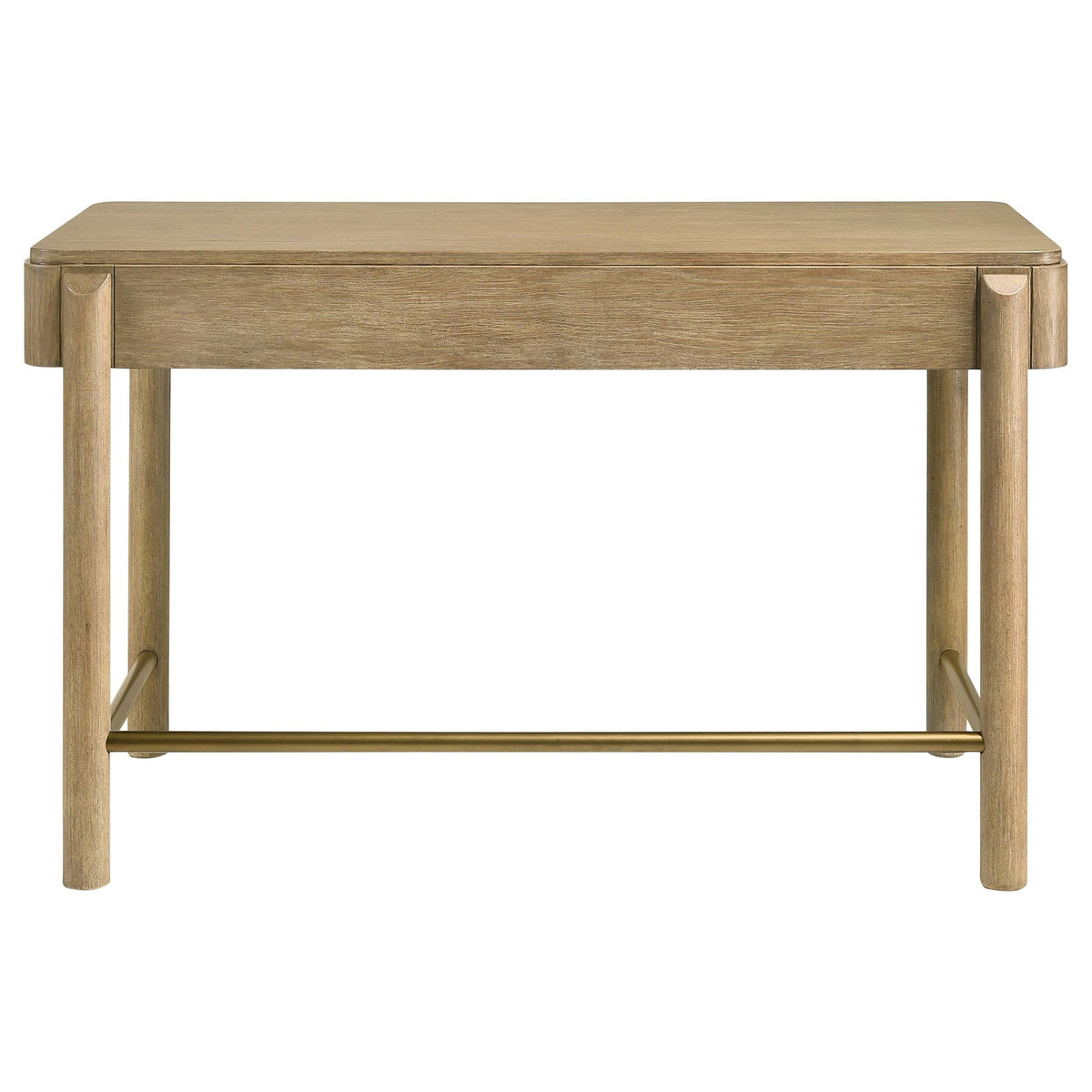 Arini 2-Drawer Vanity Table 224307