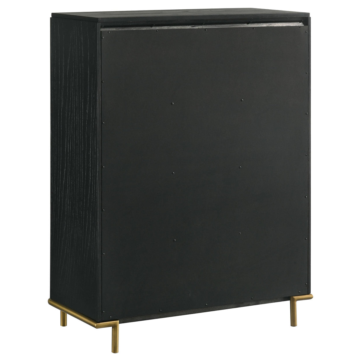 Arini 5-Drawer Chest 224335
