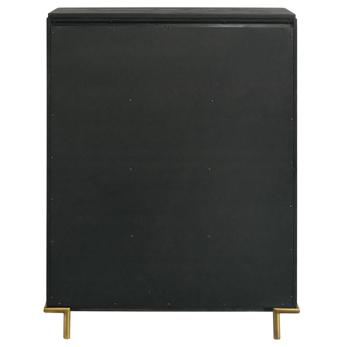 Arini 5-Drawer Chest 224335