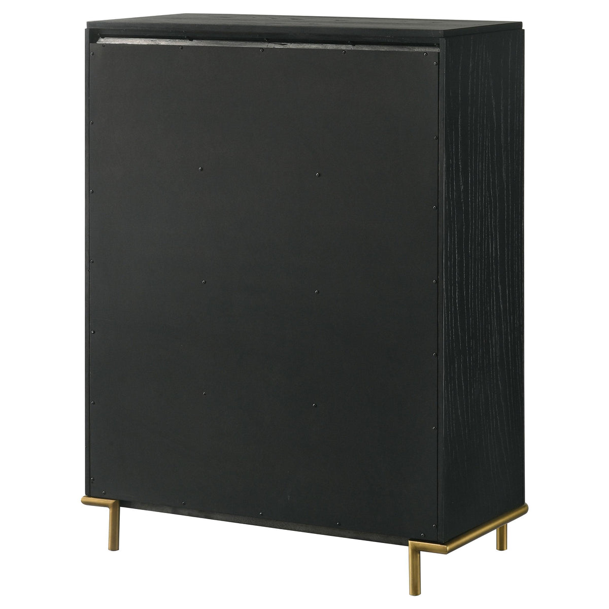 Arini 5-Drawer Chest 224335