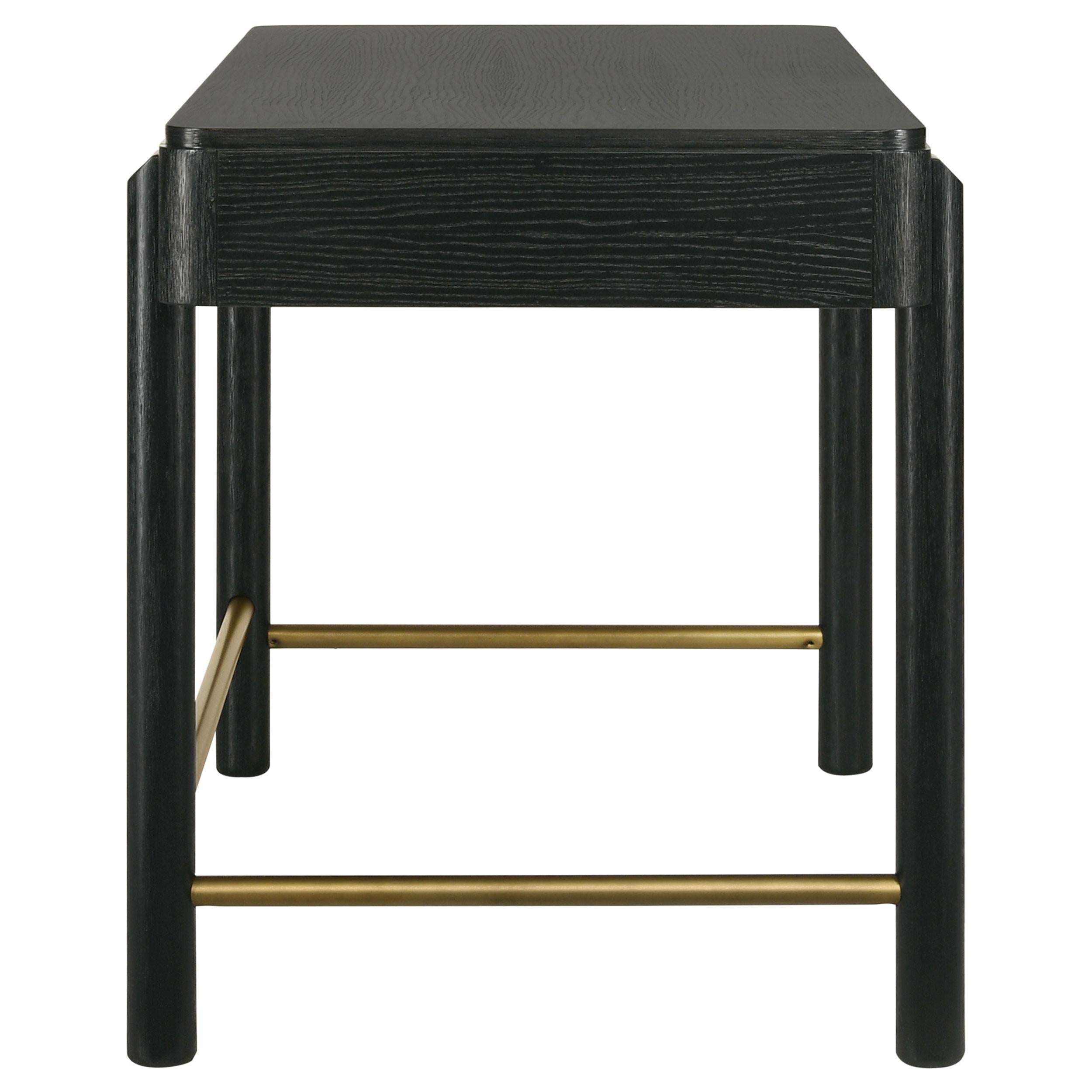 Coaster Furniture Arini 2-Drawer Vanity Table 224337 IMAGE 10