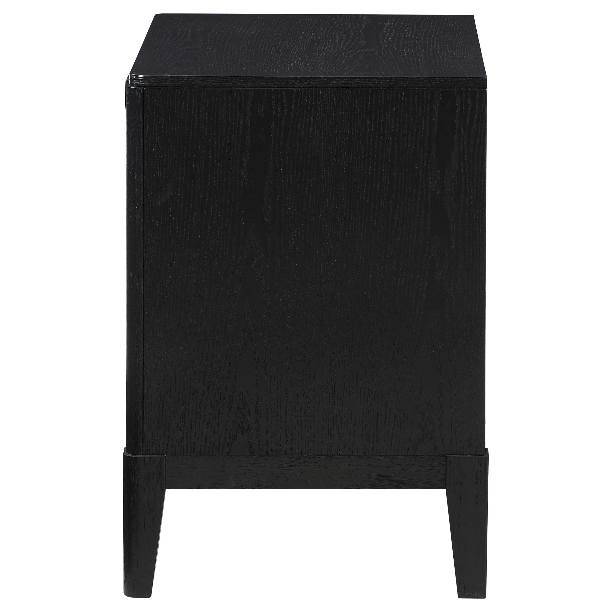 Coaster Furniture Brookmead 2-Drawer Nightstand 224712 IMAGE 5