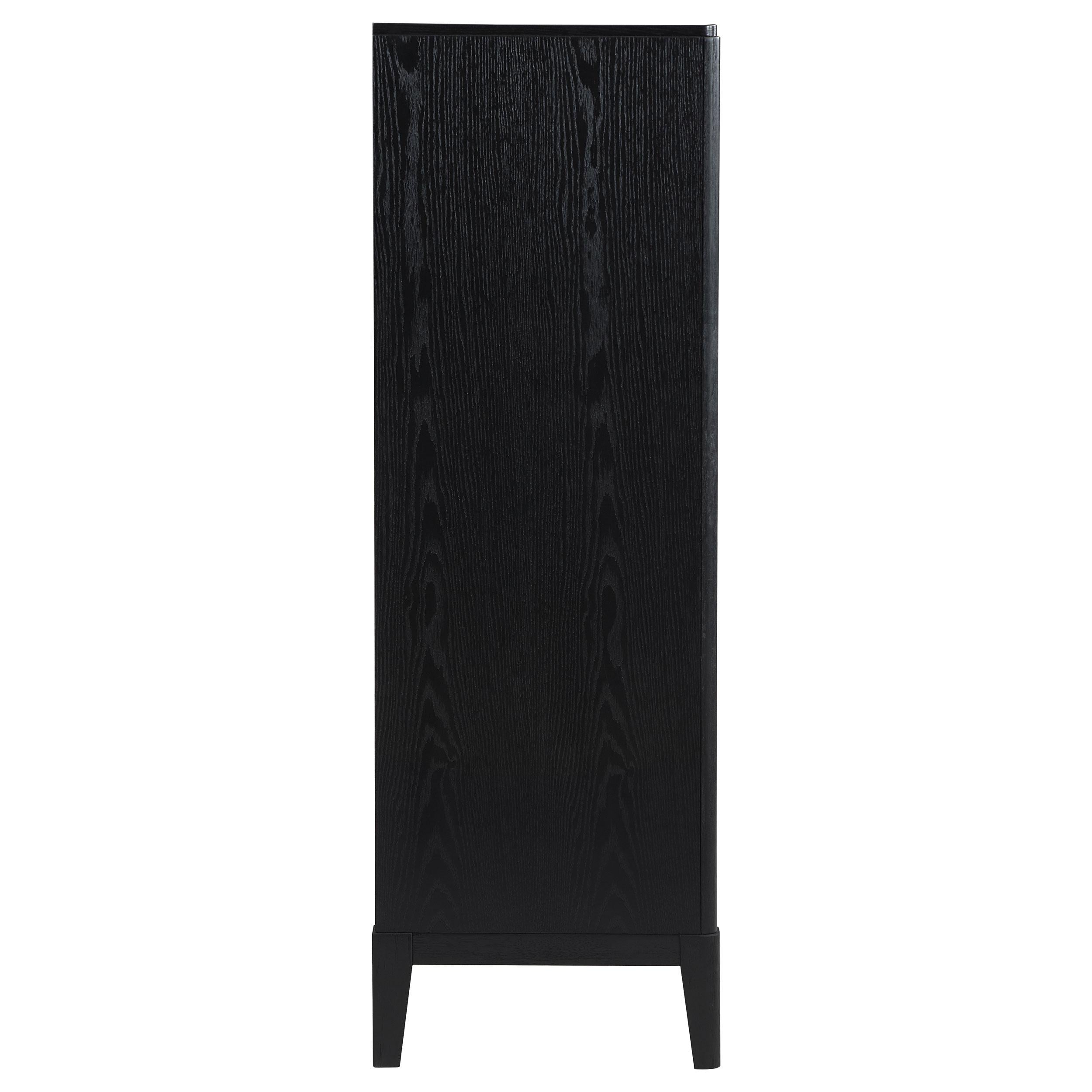 Coaster Furniture Brookmead 5-Drawer Chest 224715 IMAGE 9