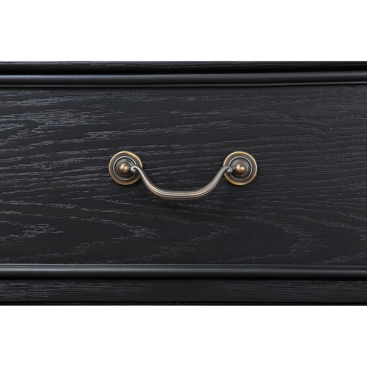 Celina 3-Drawer Nightstand 224762