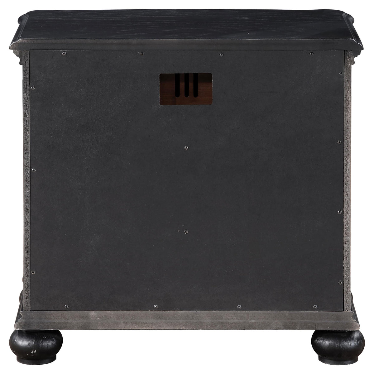 Celina 3-Drawer Nightstand 224762
