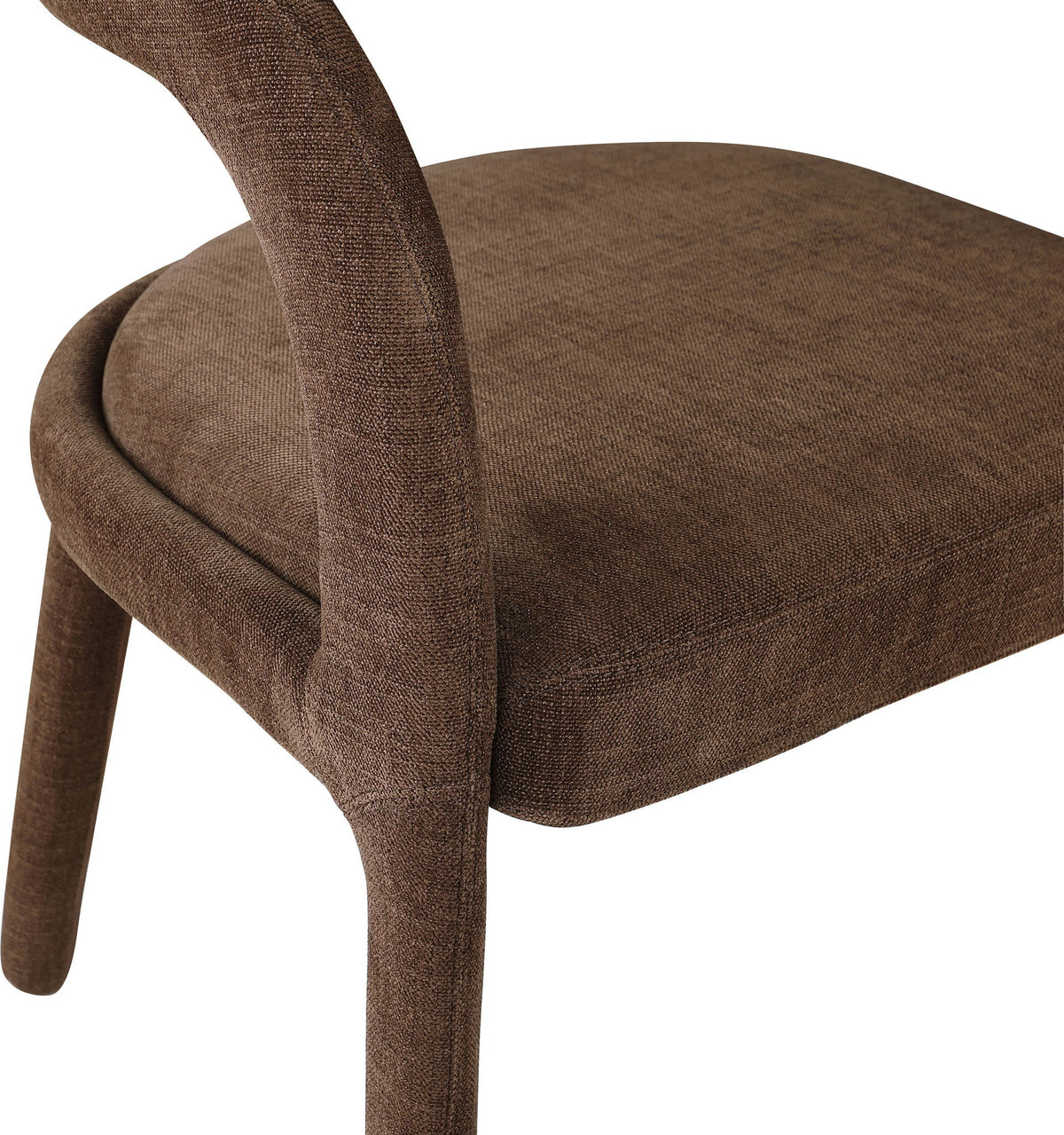 Sylvester - Upholstered Dining Chair (Set of 2)