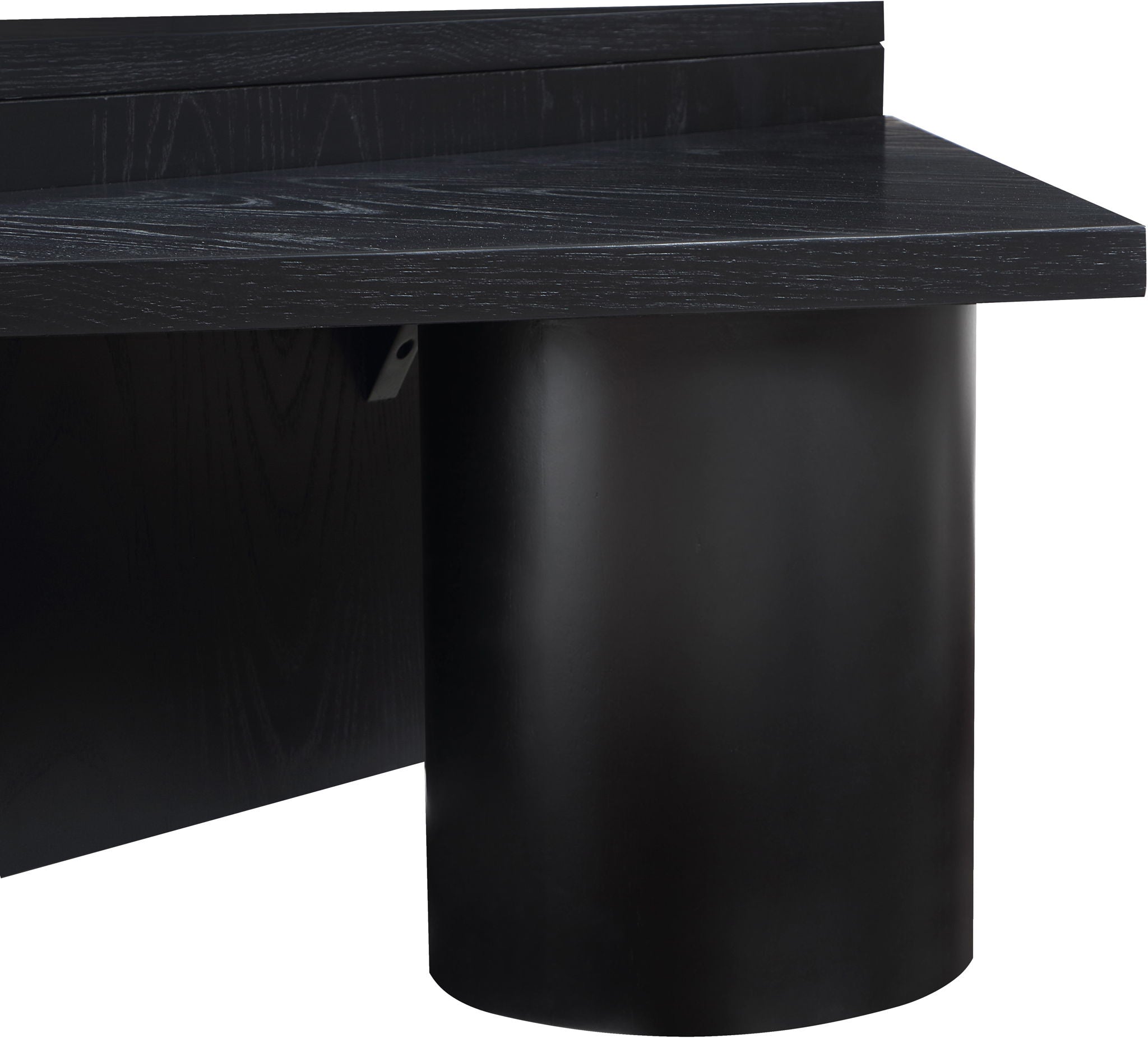 Pavillion - Coffee Table